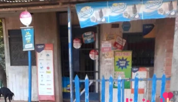 Botica Isabel - Pucallpa