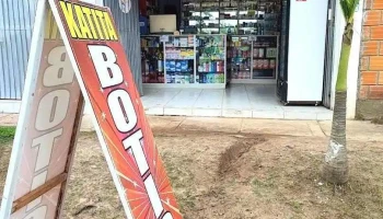 Botica Katita - Pucallpa