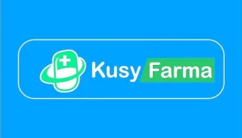 Botica Kusy Farma - La Yeguada