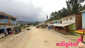 Botica Kutipuquio - 3n