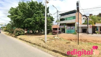 Botica La Solidaridad Medica - Tarapoto