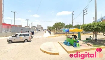 Botica Lider Farma - Ferreñafe