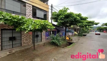Botica Lifarma - Tingo María