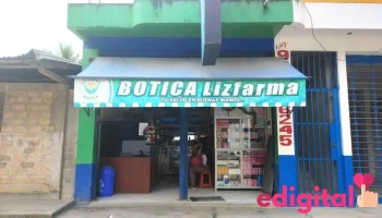Botica 