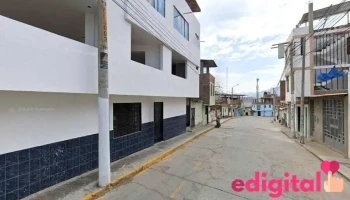 Botica Max Salud - Tembladera