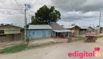 Botica + Medic S.a.c. - Pucallpa