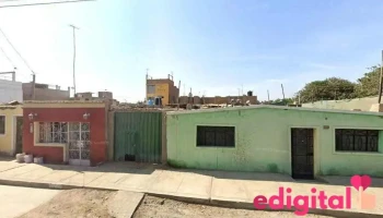 Botica Medisur - Peru