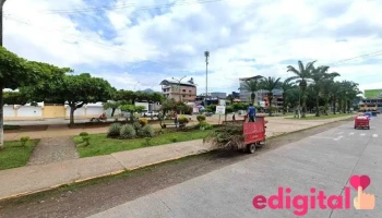 Botica Merfarma Medicina En General - Tingo María