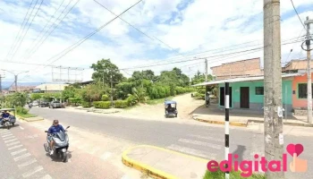 Botica Mi Angel - Tarapoto