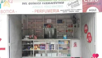 Botica 