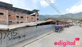 Botica Mi Farmacia - Mendoza