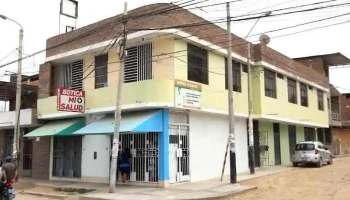 Botica 