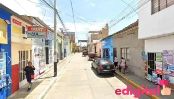 Botica Mife - Guadalupe