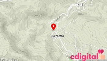 Botica Milagritos Querocoto - Querocoto