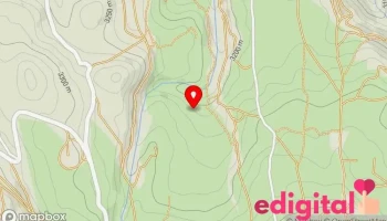 Botica Nacional - Peru Botica Nacional - Peru