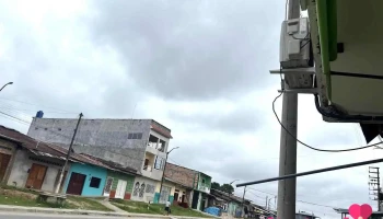 Botica Neofarmas - Iquitos