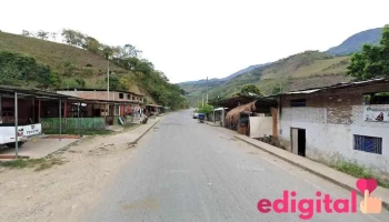 Botica - Peru
