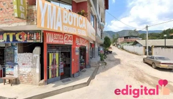 Botica 