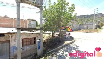 Botica Sanidad J&s - Bagua