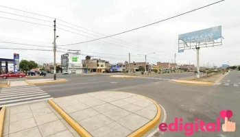 Botica Santa Maria Magdalena - Chimbote Botica Santa Maria Magdalena - Chimbote