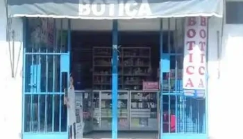 Botica 