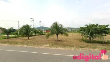 Botica Santarosa - Tarapoto