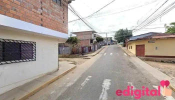 Botica Señor De Los Milagro - Tarapoto