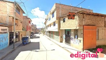 Botica Tu Medi Sana - Cajamarca