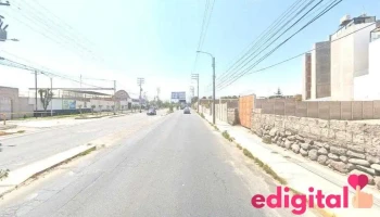 Botica Vanttive Arequipa - Arequipa
