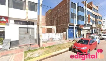 Botica Y & M Farma - Juliaca