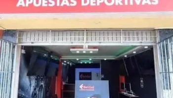 Botica Y Orotpedia San Andre - Tacna