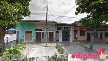 boticas 24 horas - Iquitos