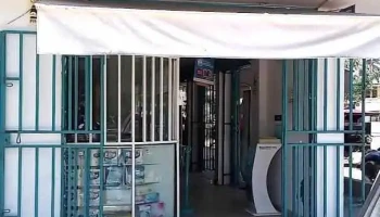 Boticas Felicidad - Piura