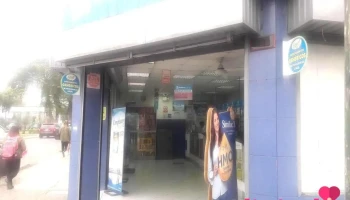 Boticas Y Salud - Arequipa Lima - Lince