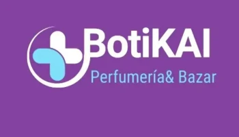 BotiKAI - Piura