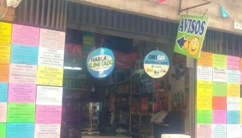 Buena Fe - Agencia De Empleos - Juliaca 21104
