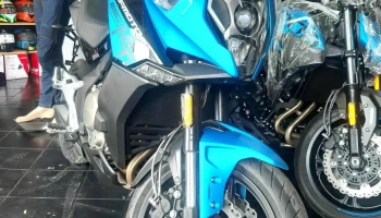 Buenas Rutas San Miguel - San Miguel 15086 Buenas Rutas San Miguel - San Miguel 15086