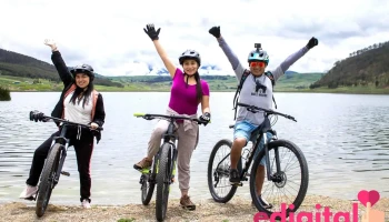 Bull House Tour Operator - Urubamba 08000