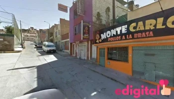 C. Moquegua 155 - Moquegua 18001 C. Moquegua 155 - Moquegua 18001