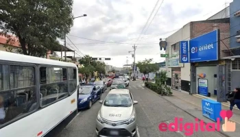 C´VaniDiosa - Arequipa 04001