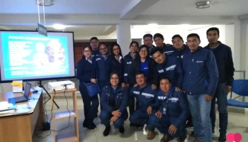 Caja Piura - Cutervo 06701