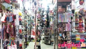Cajul Cosmetic - San Vicente De Cañete 15701