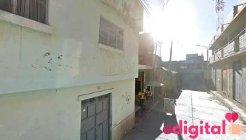 Callinestperu - Ilave 21501