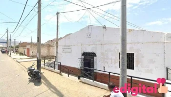 Camal - Guadalupe 13841