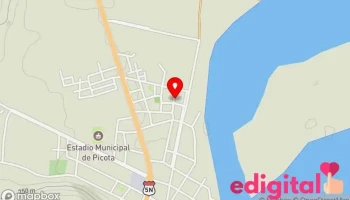 Camerun Motos - Perú Camerun Motos - Perú