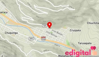 canchuillca - 03560