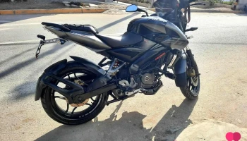 Cañete Bikers - Tienda Online - San Vicente De Cañete 15700