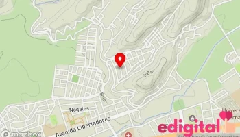 Carhuas sierra bercele - Unnamed Road Carhuas sierra bercele - Unnamed Road