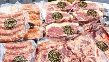 Carnes del Gordo - Santiago De Surco 15039