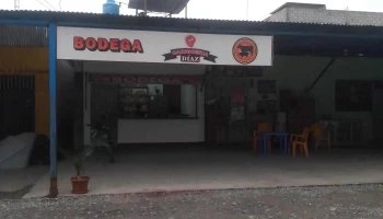 Carniceria Abarrotes Díaz - Felipe 10140 Carniceria Abarrotes Díaz - Felipe 10140